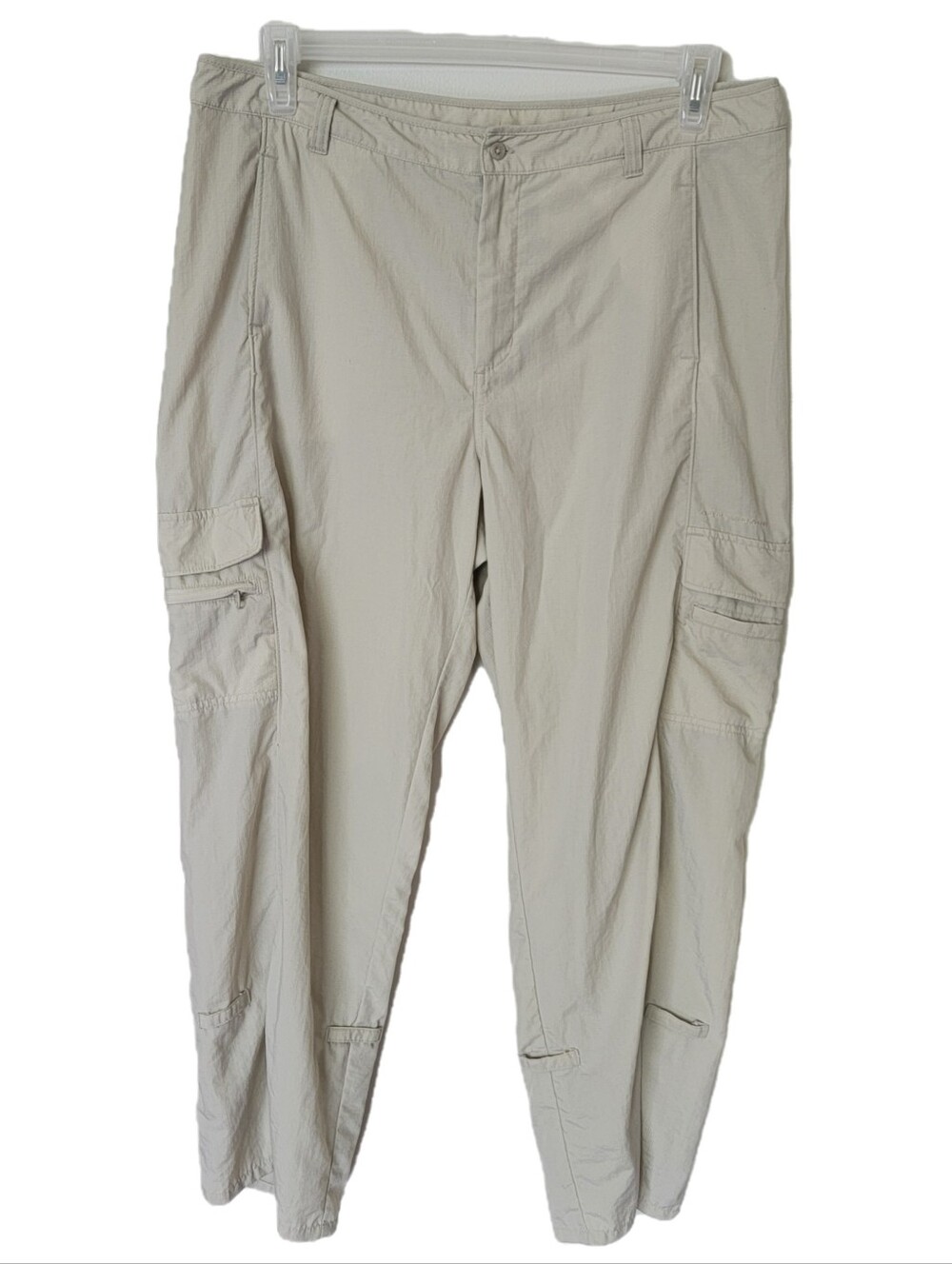 Columbia Performance Fishing Gear Women's Cargo Pants